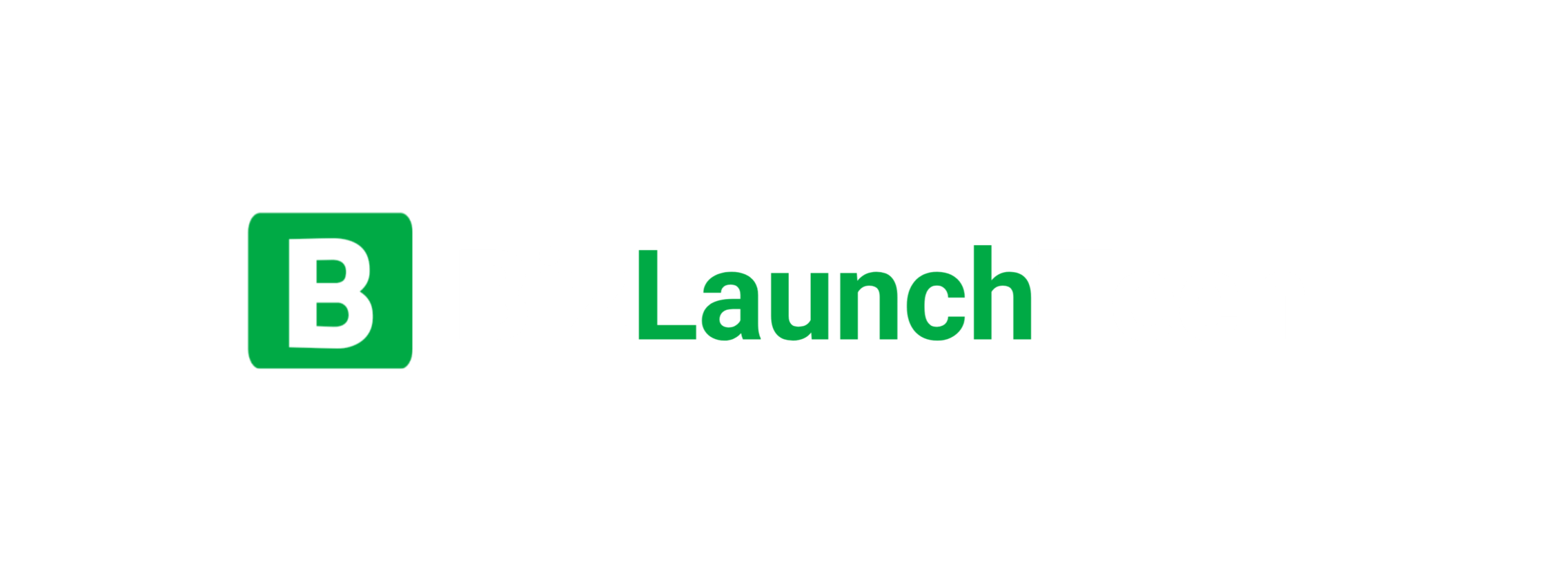 Biz Launch Tech